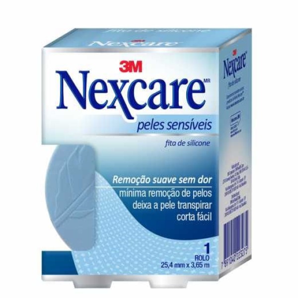 Encontraproduto.com.br - Simbrinza 10+2mg/ml Suspensão Oftálmica