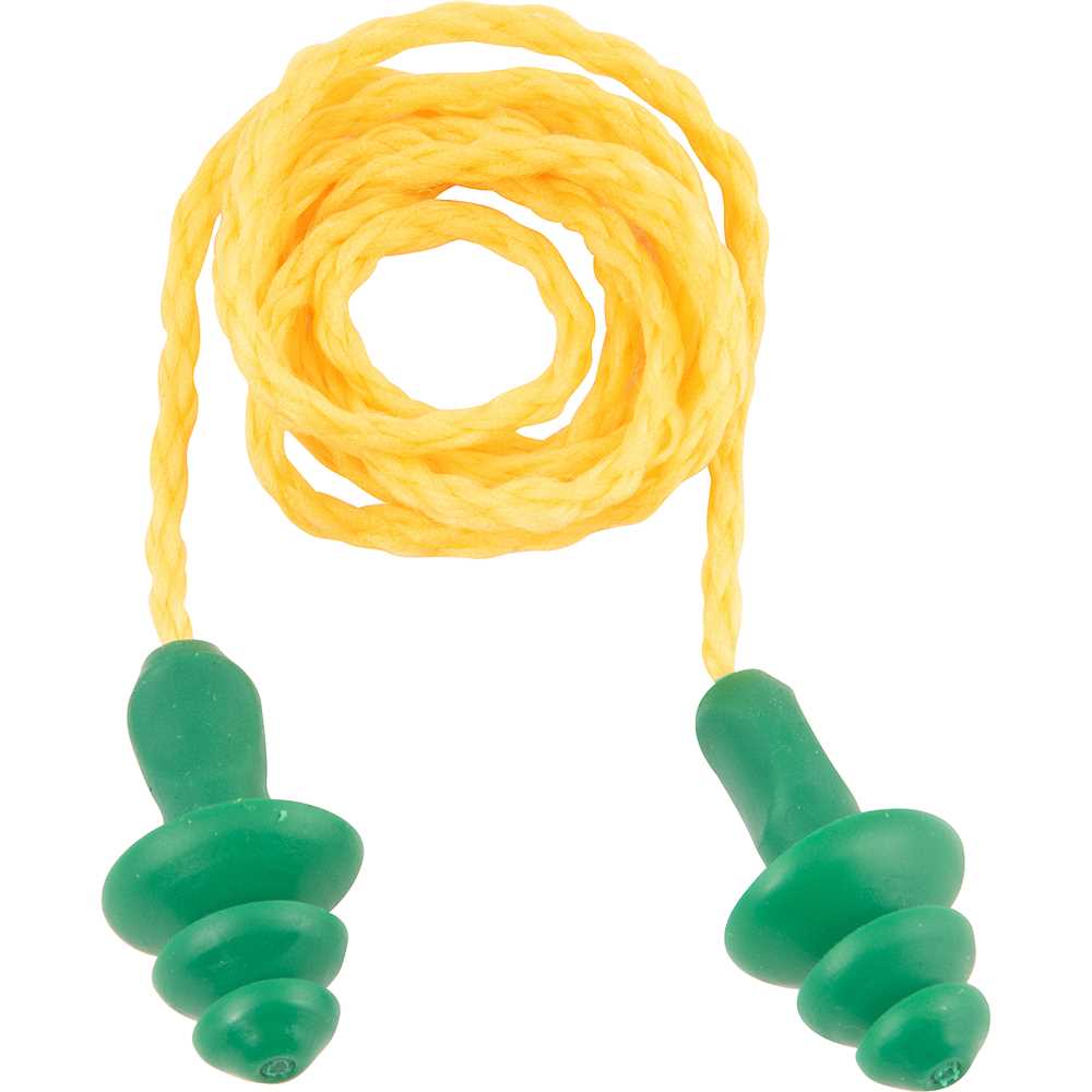Encontraproduto.com.br - Protetor Auricular 3M 1290 16Db Elastômero HB004458426