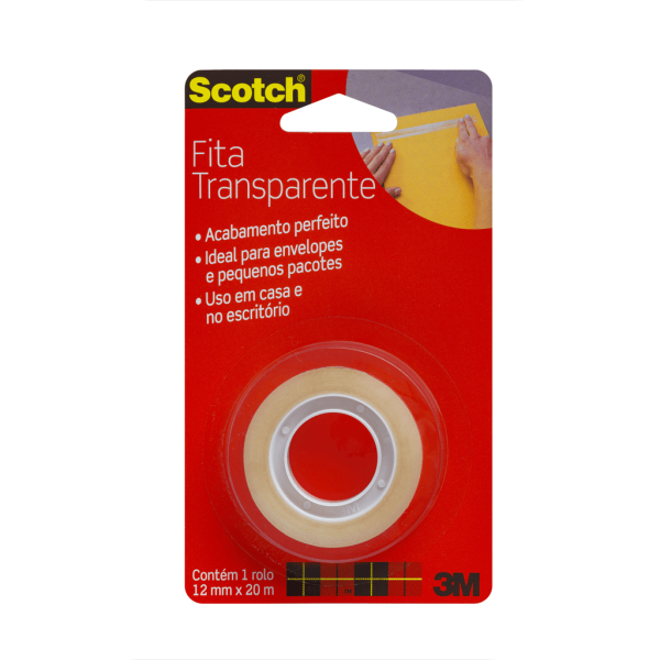 Encontraproduto.com.br - Copo Descartável em PS 80ml Branco Verocopo PT/100