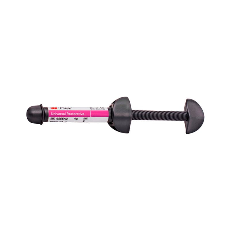 Venc. 07/08/2025 -  Resina  Filtek™ Universal B1 - 3M
