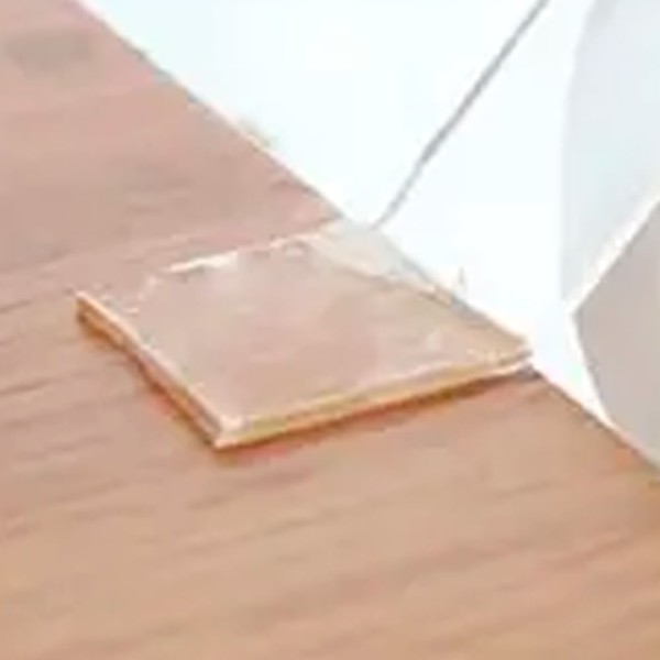 Encontraproduto.com.br - Fita Dupla Face 3M Fina GPT020F Transparente 19mm x 20m
