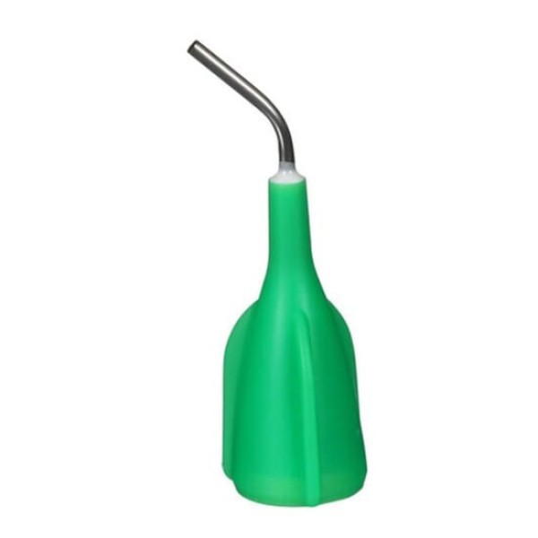 Ponteira Dosadora para Resina 3M Filtek Bulk Fill Flow - Solventum
