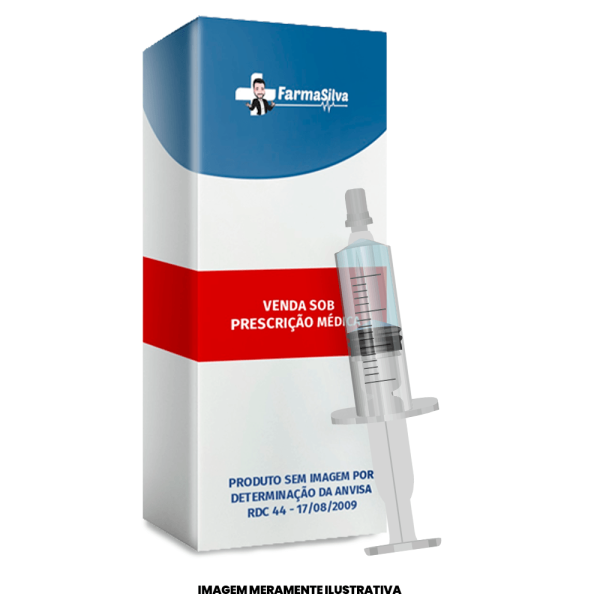 Encontraproduto.com.br - Enbrel PFS 50MG Solução injetável - 4 Seringas com 1 mL