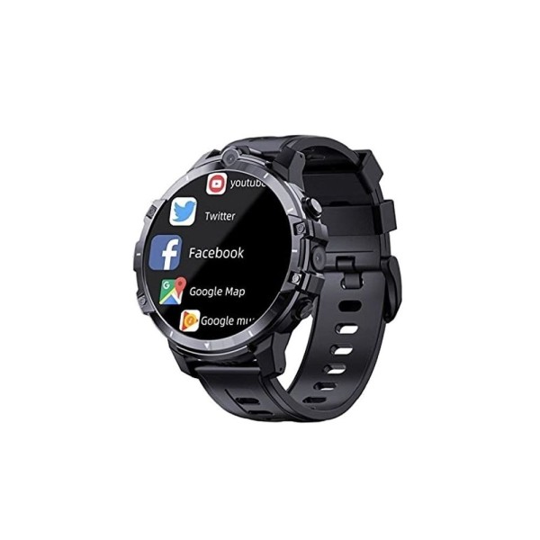 Relógio Smartwatch Namofo 64gb 128gb Relógio Inteligente