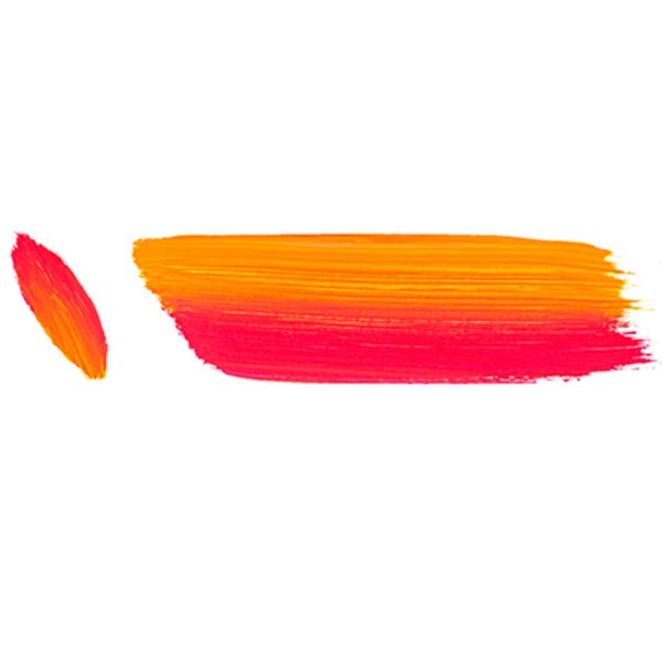 Encontraproduto.com.br - Pincel Condor N:456 - 0