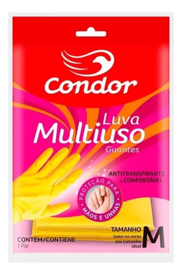 Encontraproduto.com.br - Mop Flat Lava e Seca com Balde Espremedor de 3,5 Litros Perfect