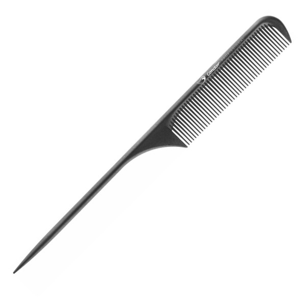 Encontraproduto.com.br - Pente para Cabelo Condor Profissional Ref. 8201