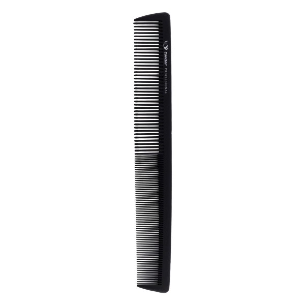 Encontraproduto.com.br - Pente para Cabelo Condor Profissional Ref. 8202