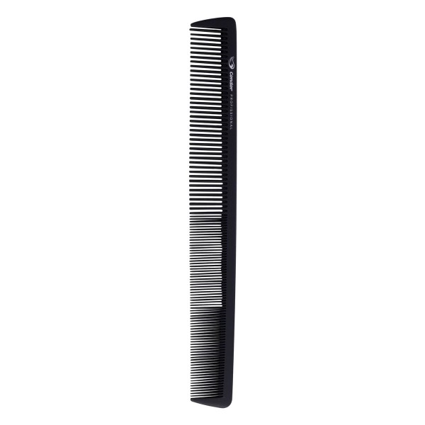 Encontraproduto.com.br - Pente para Cabelo Condor Profissional Ref. 8202