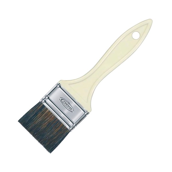 Encontraproduto.com.br - TRINCHA SEDA CONDOR REF.660 01