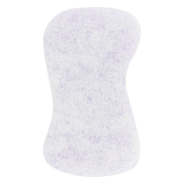 Encontraproduto.com.br - Esponja para Banho Condor Leve 3 Pague 2 Unidades - Cores Sortidas