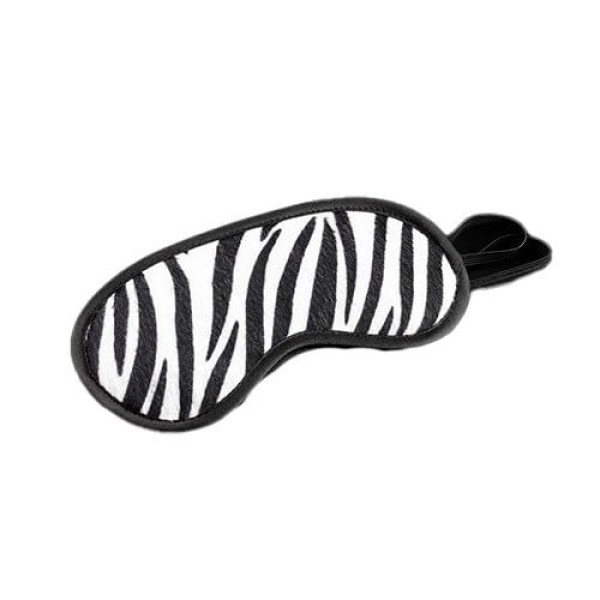 Encontraproduto.com.br - Máscara Relaxante para os Olhos CONDOR Momento Vip