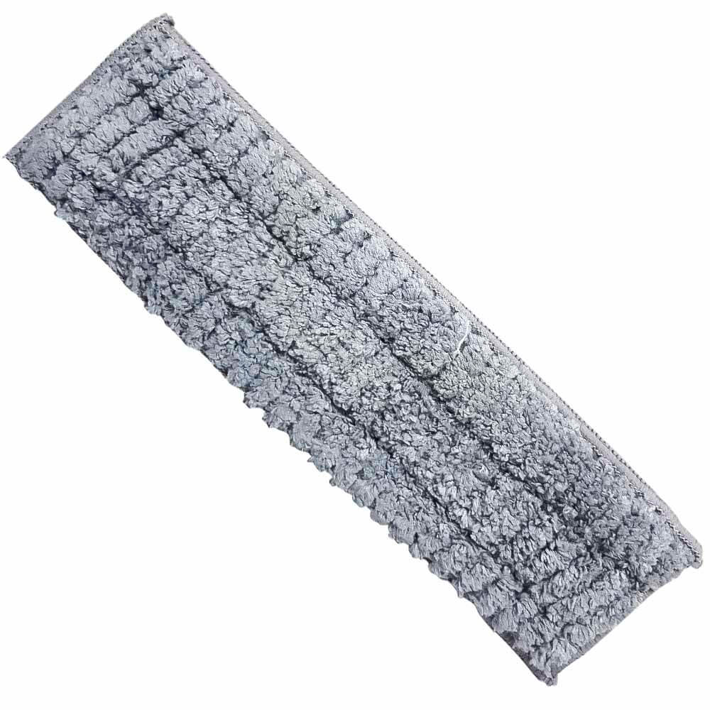 Encontraproduto.com.br - Refil Mop Limpa-Vidros Condor