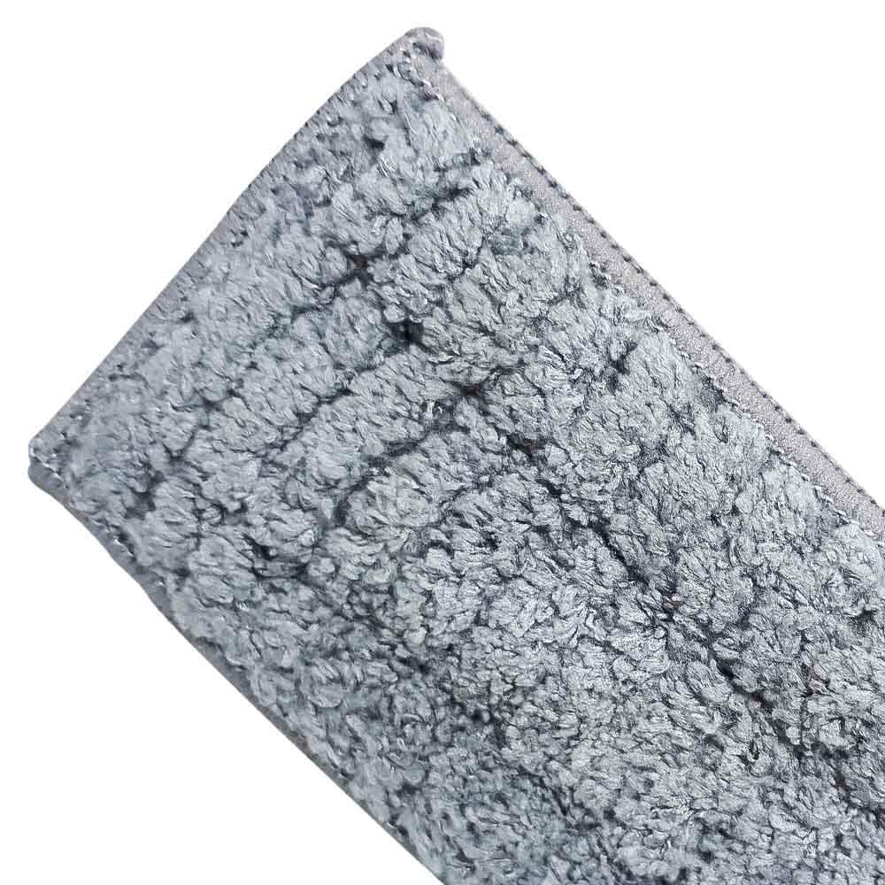 Encontraproduto.com.br - Refil Mop Limpa-Vidros Condor