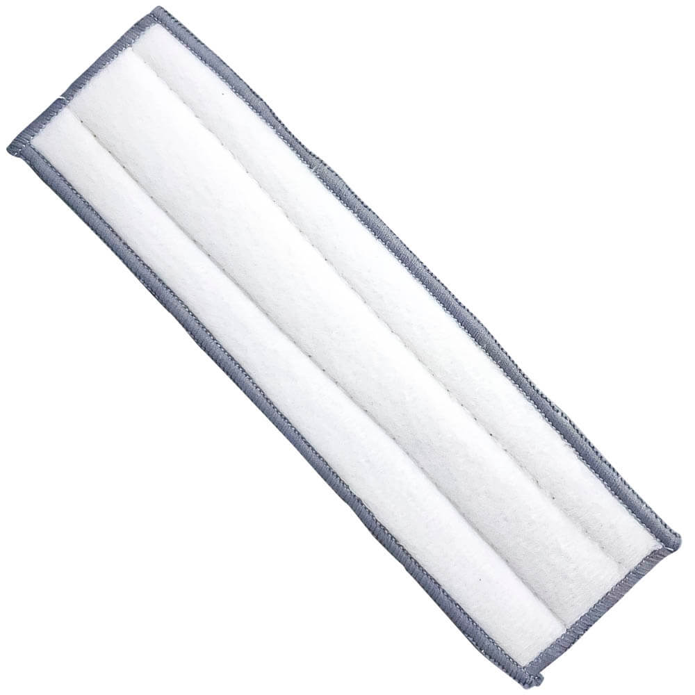 Encontraproduto.com.br - Refil Mop Limpa-Vidros Condor