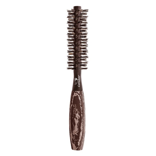 Encontraproduto.com.br - Escova para Cabelo Versatile Condor Profissional Ref. 6831