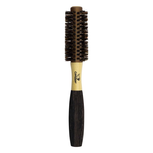 Encontraproduto.com.br - Pack Condor Extra Shine Ref 972112 3 Itens