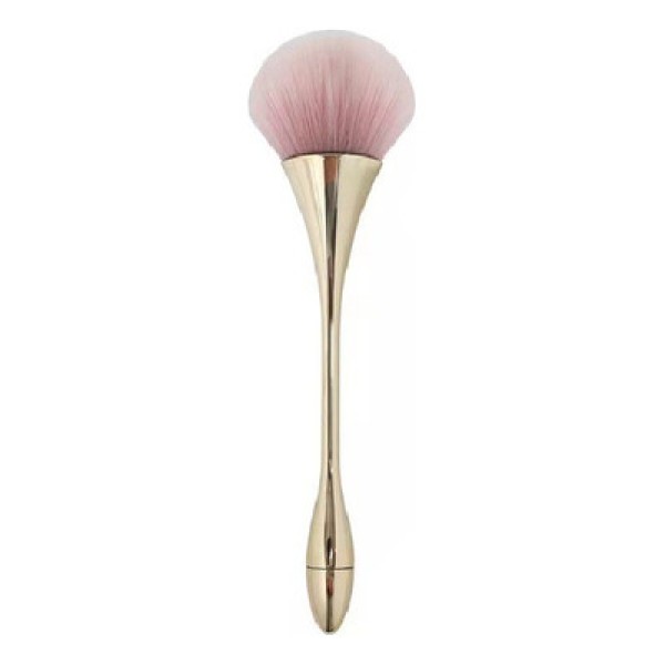 Encontraproduto.com.br - Pincel para Tintura Condor Profissional