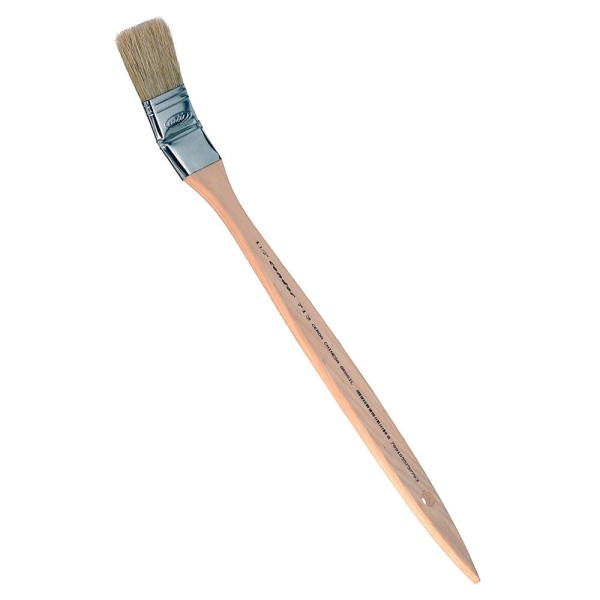 Encontraproduto.com.br - Trincha Série 713 Condor Avulso