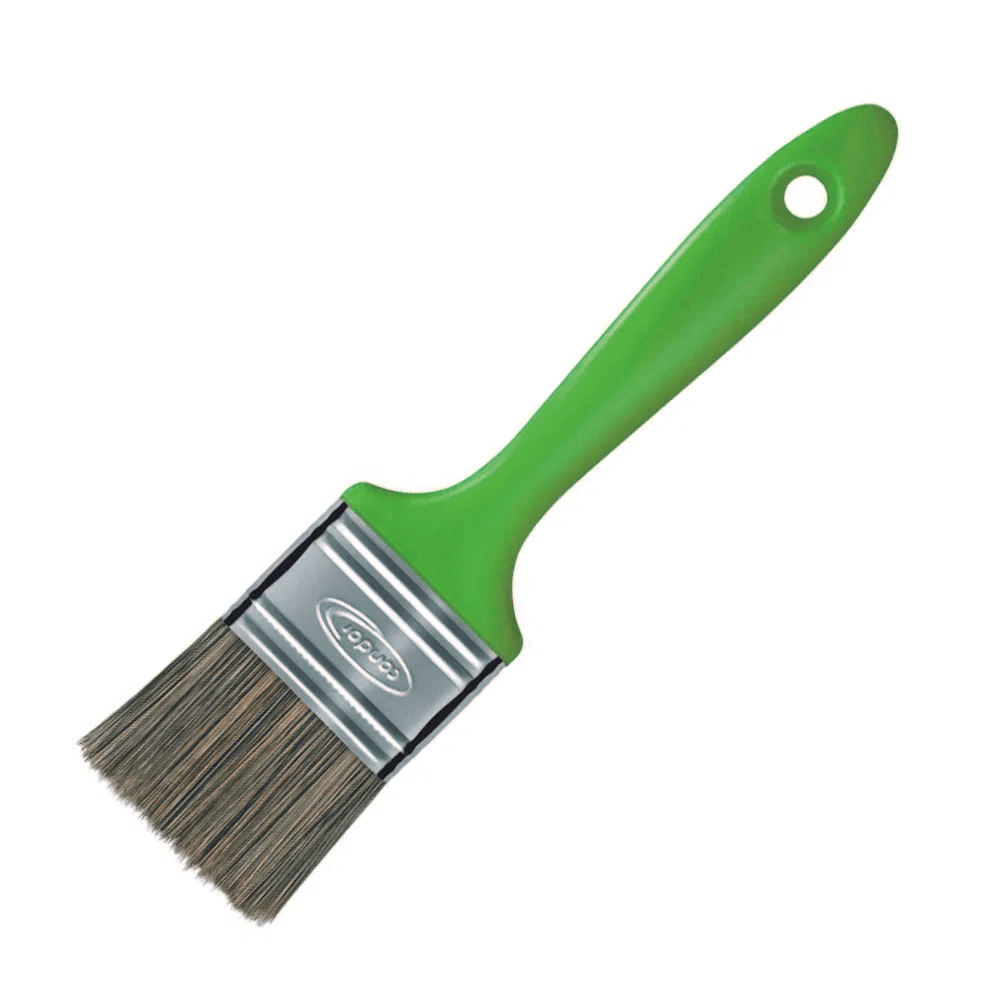 Encontraproduto.com.br - Trincha para pintura Condor 710 3 / 4
