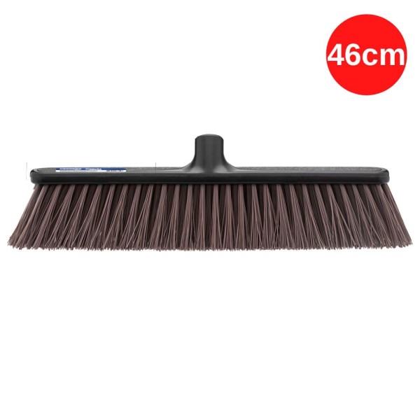 Encontraproduto.com.br - Luva Para Tarefas Pesadas Azul Condor P