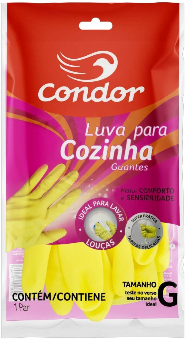 Kit Pá e Escova Vassourinha para Limpeza Perfect