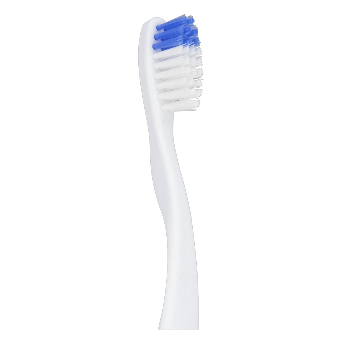 Escova Dental infantil Condor Dinossauro Macia