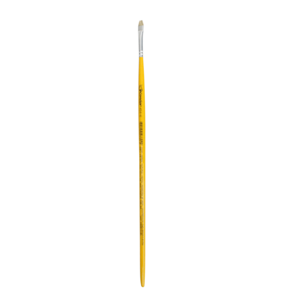 Encontraproduto.com.br - Pincel Condor N:454 - 6