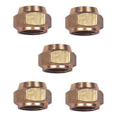 Encontraproduto.com.br - Flange Jackwal 5/8