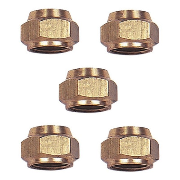 Encontraproduto.com.br - Flange Jackwal 5/8
