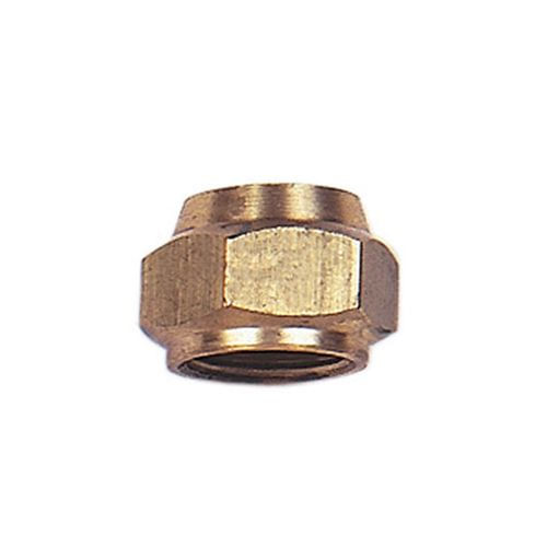 Encontraproduto.com.br - Flange Jackwal 5/8
