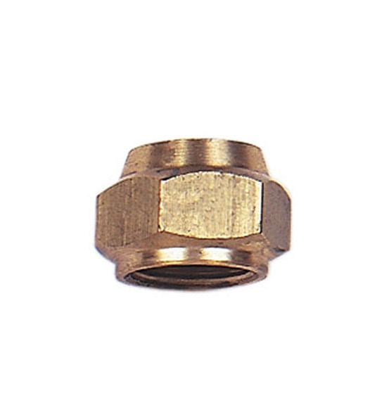 Encontraproduto.com.br - Flange Jackwal 5/8