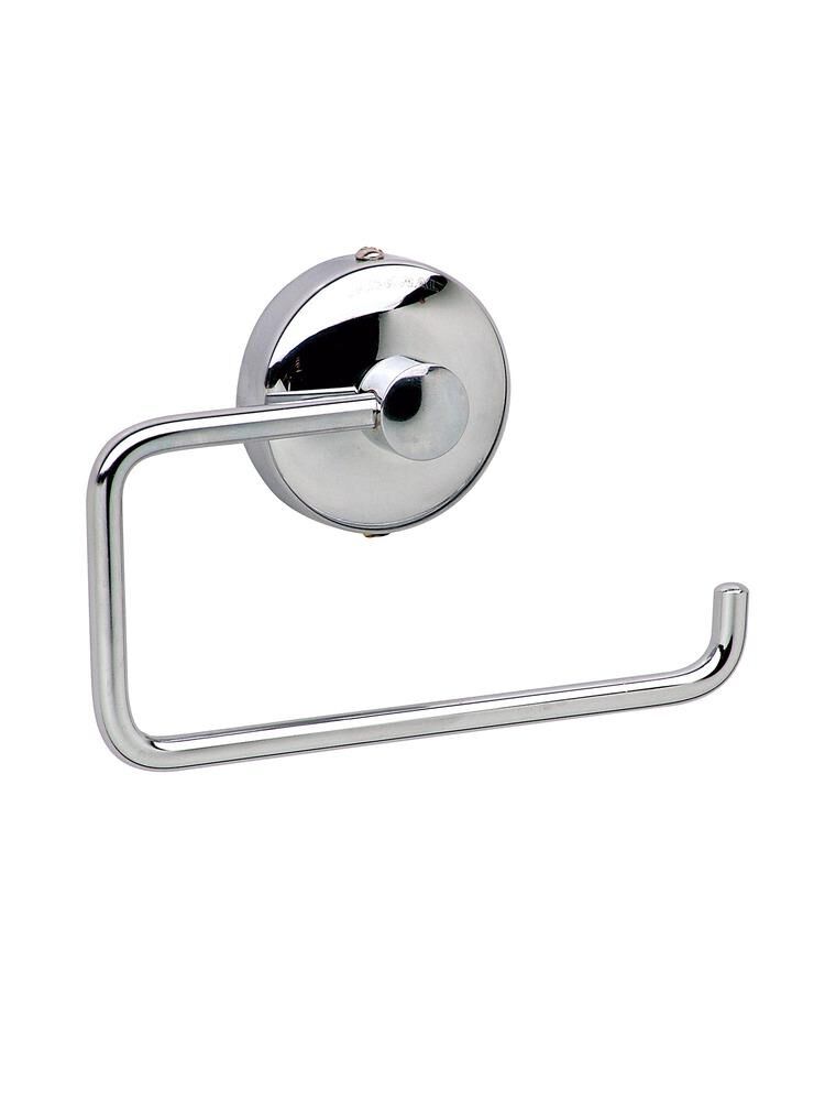 Encontraproduto.com.br - Porta Tudo Std 2920 Jackwal