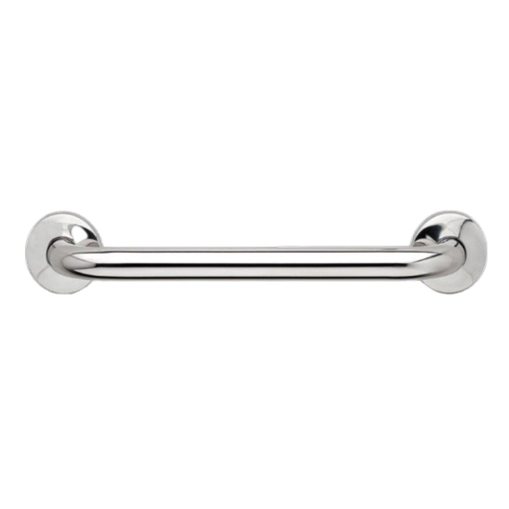 Barra de Apoio Jackwal 30cm Reta