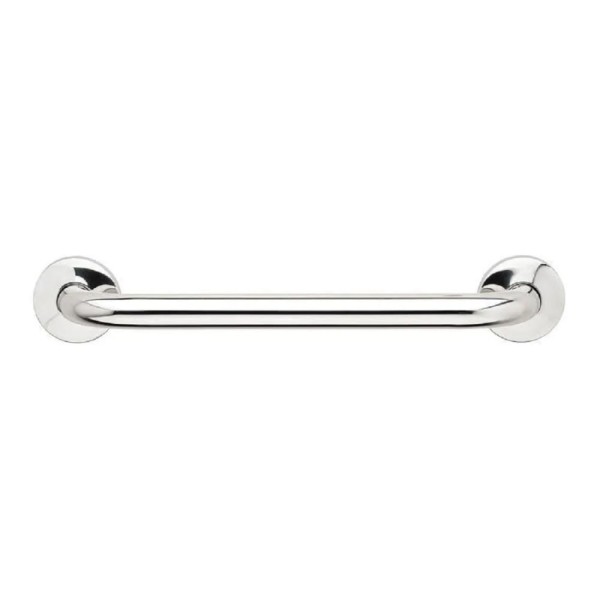 Encontraproduto.com.br - Barra de Apoio Jackwal 40cm  Reta