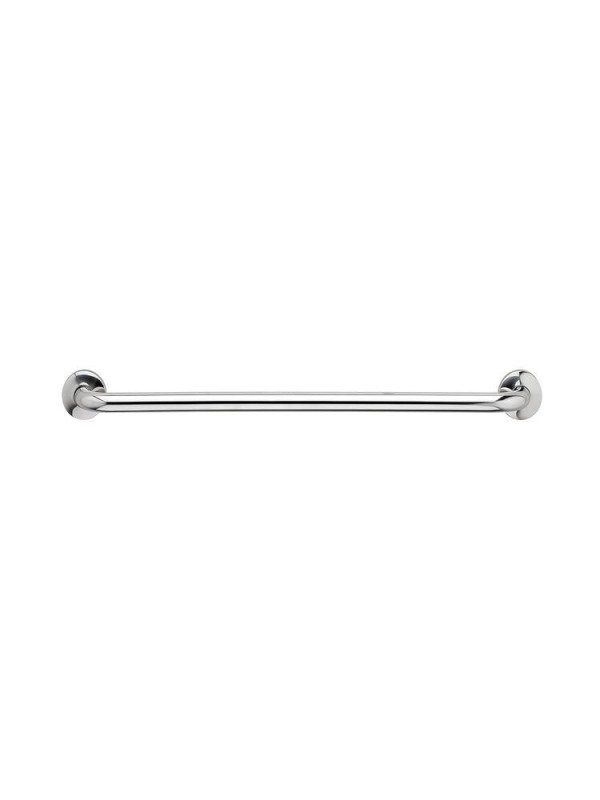 Encontraproduto.com.br - Barra de Apoio Jackwal 60cm Reta