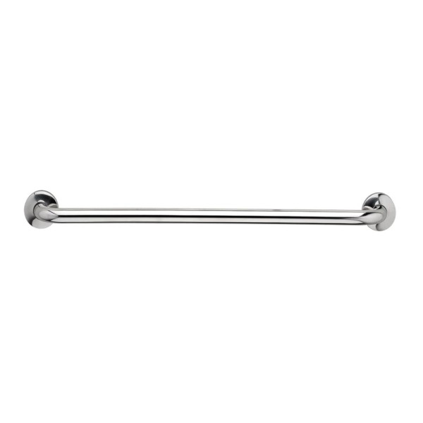 Encontraproduto.com.br - Barra de Apoio Jackwal 60cm Reta