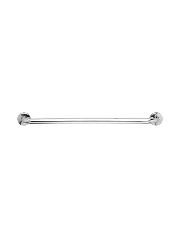 Encontraproduto.com.br - Barra de Apoio Jackwal 80cm Reta