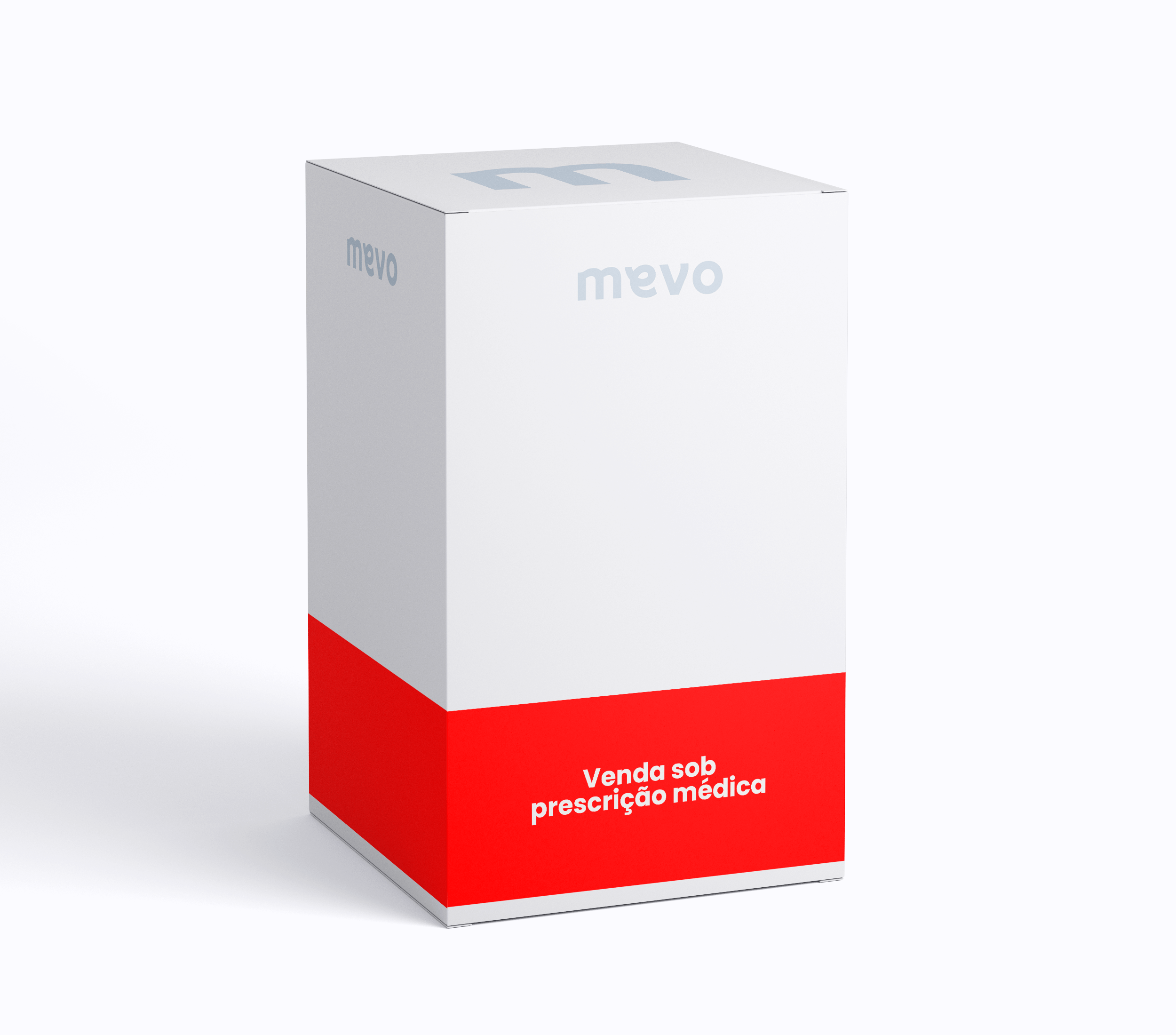 Medantiacid 230MG Comprimido mastigável - Caixa com 30 Comprimidos