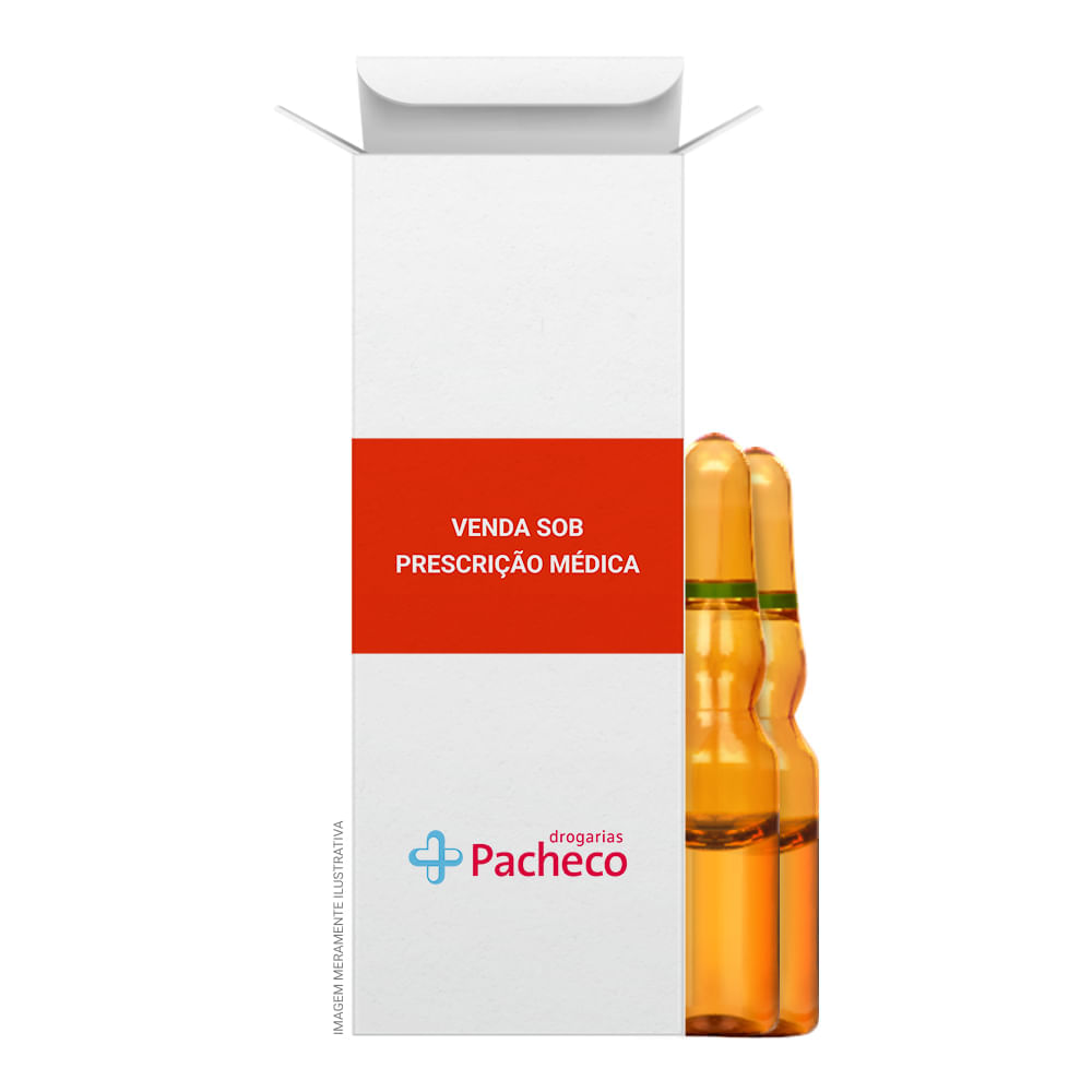 Encontraproduto.com.br - Lantus solução injetável 100U/ml frasco -ampola 10ml