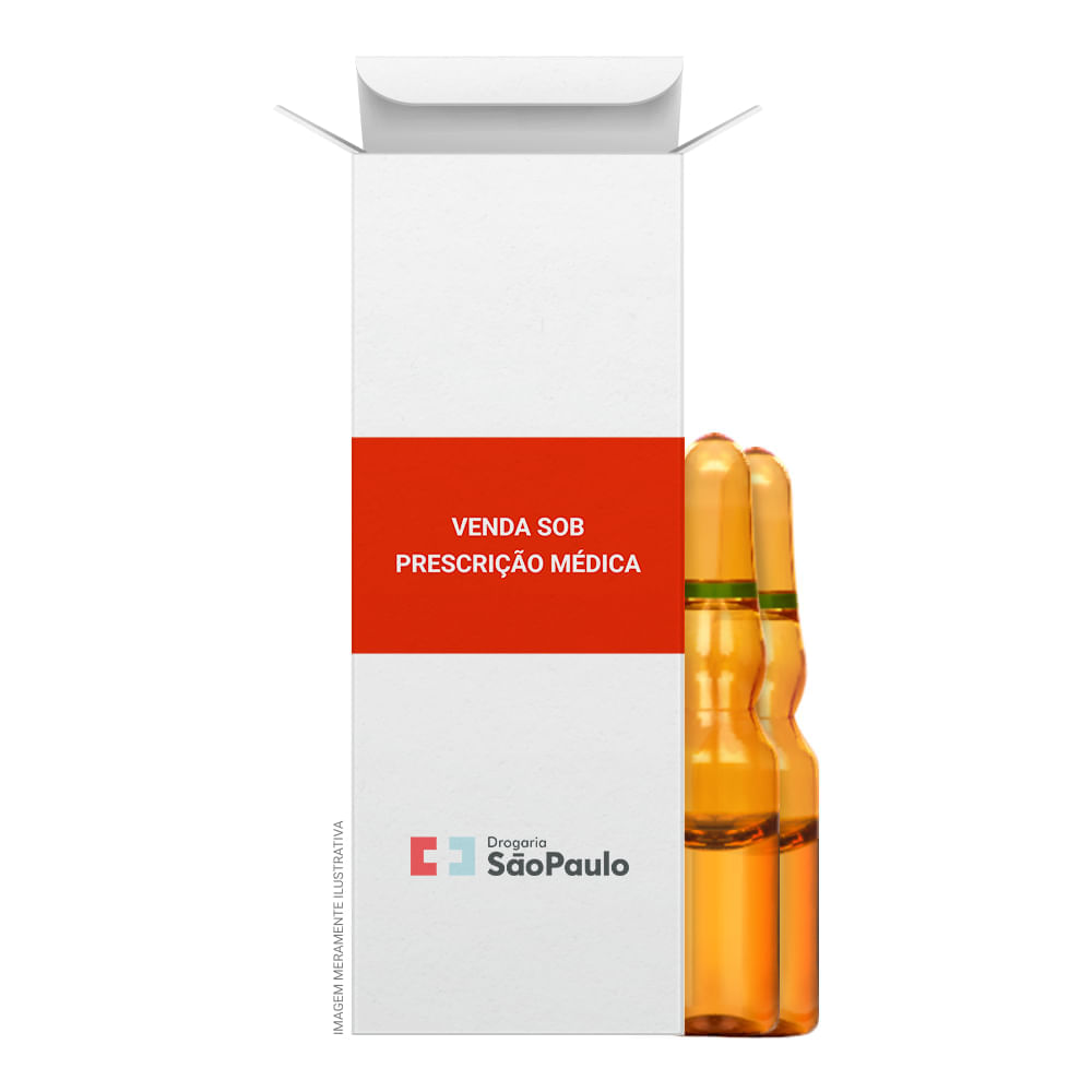 Apidra Frasco 10mL de Insulina Glulisina (Refrigerado)