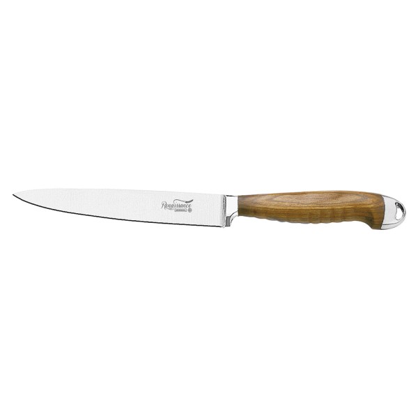Encontraproduto.com.br - Faca para Carne 6