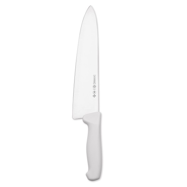 Encontraproduto.com.br - Faca para Carne 10