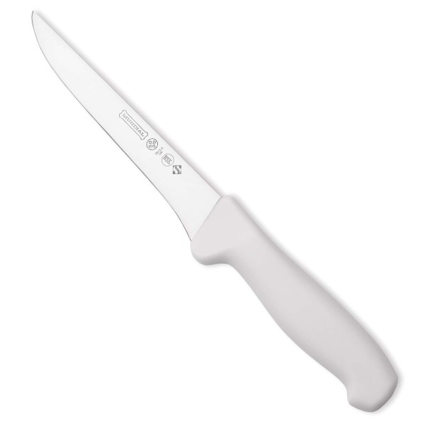 Encontraproduto.com.br - Faca para Desossa 06