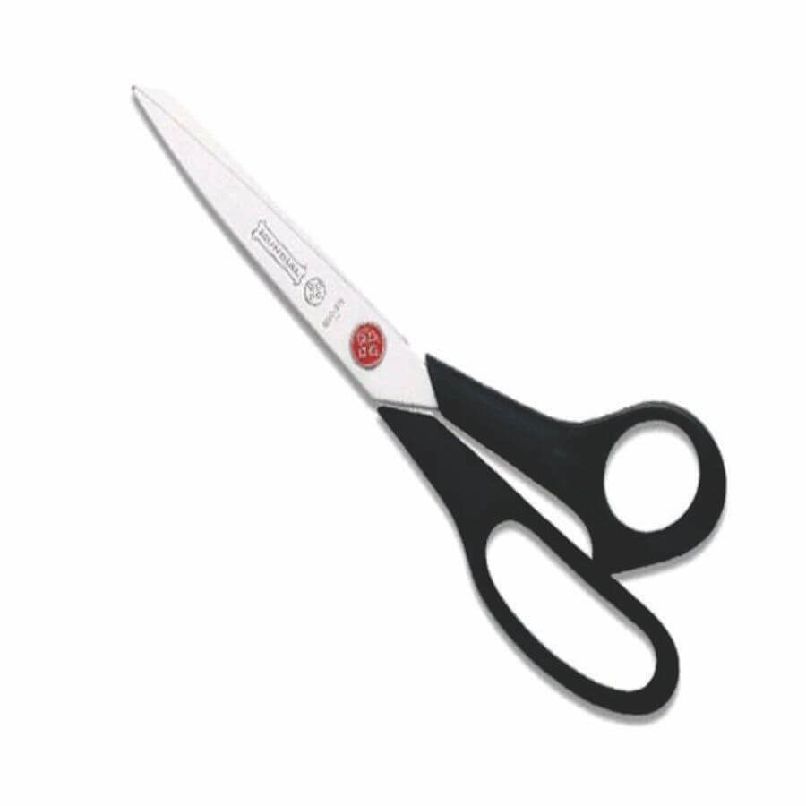 Tesoura Multiuso 21,6 cm Ref.660-8 1/2 - Mundial