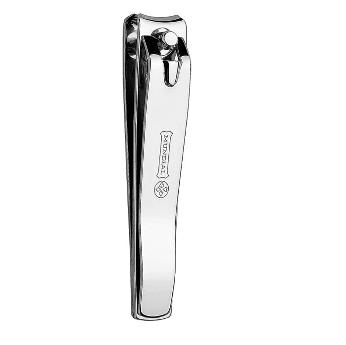Encontraproduto.com.br - Cortador de Unhas Flex 1 unidade