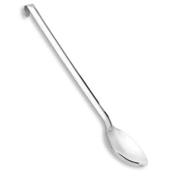 Colher para Servir Inox Hercules UT90-001