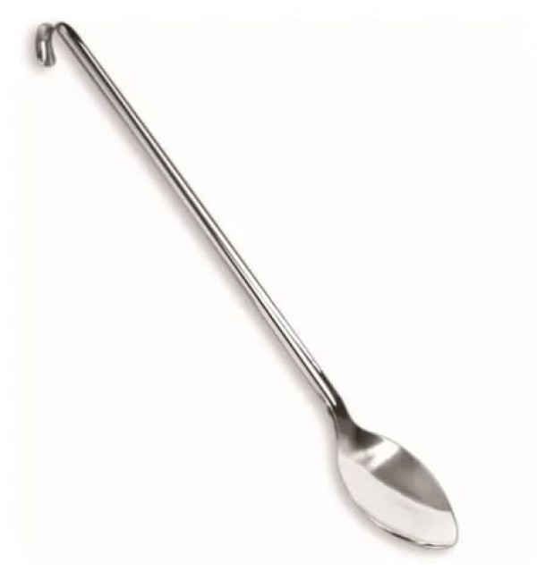 Colher para servir - Inox HERCULES UT101-001