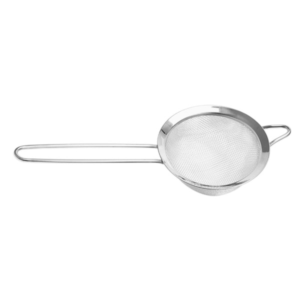 Encontraproduto.com.br - Peneira 12cm Hércules UT60-12