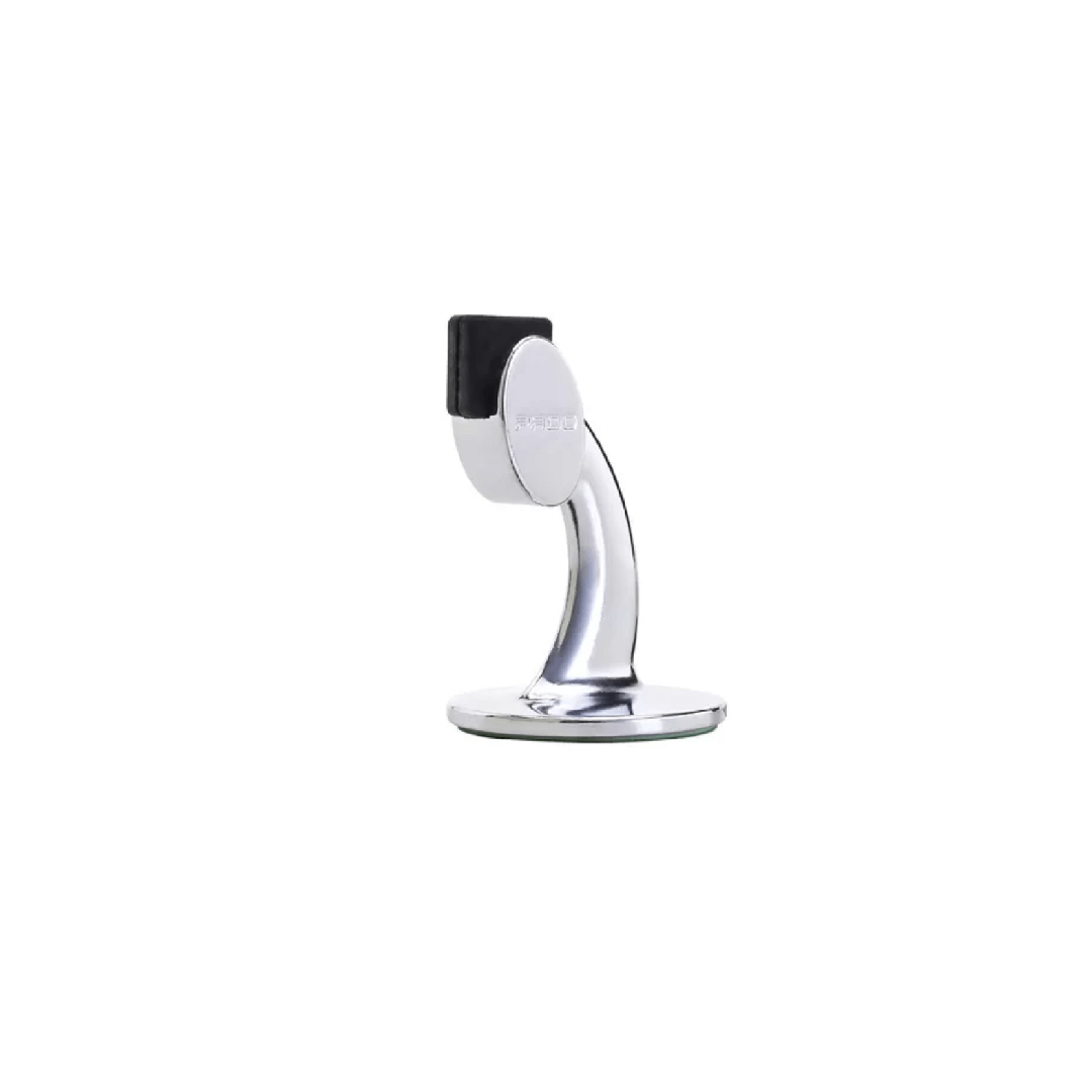 Encontraproduto.com.br - Amortecedor para Porta Pado Zamac